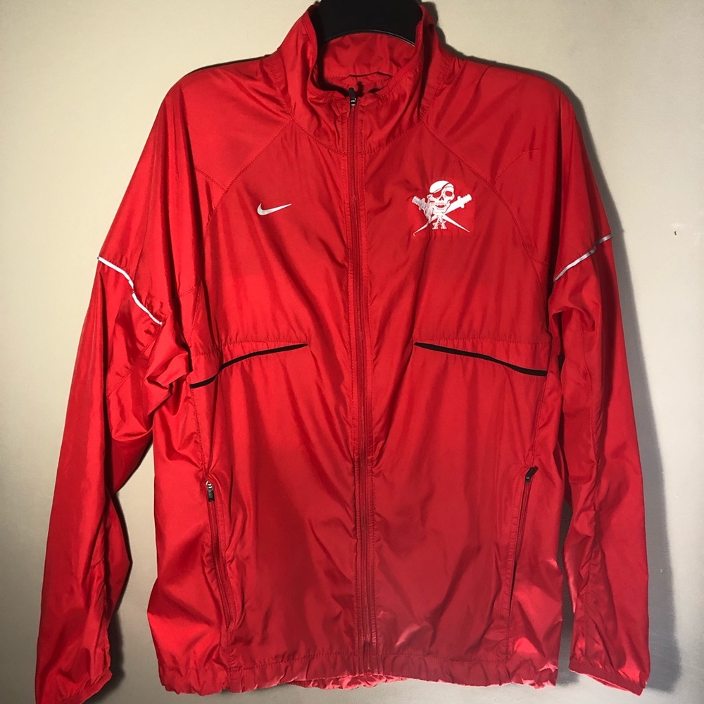 Nike Sportswear Windrunner